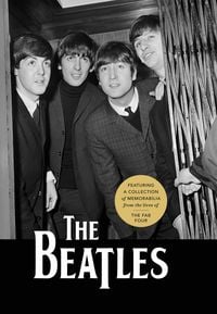 Produktbild: The Beatles