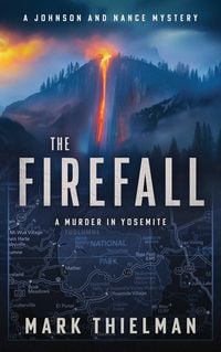 Produktbild: The Firefall