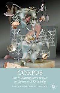 Produktbild: Corpus