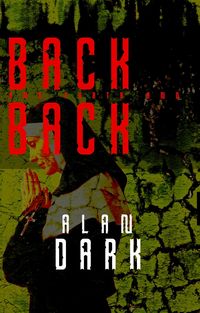 Produktbild: Back And Forth And Back