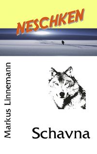 Produktbild: Schavna