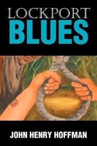 Produktbild: Lockport Blues