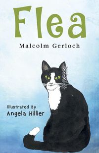 Produktbild: Flea