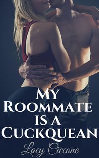 Produktbild: My Roommate Is a Cuckquean
