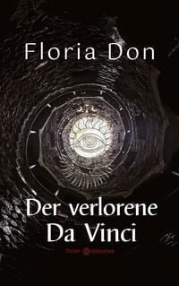 Produktbild: Der Verlorene Da Vinci