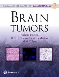 Produktbild: Brain Tumors