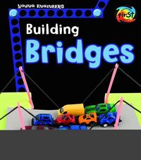 Produktbild: Building Bridges