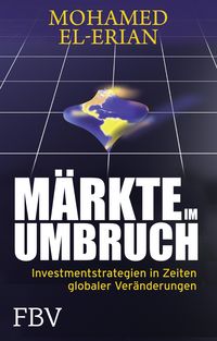 Produktbild: M&auml;rkte im Umbruch