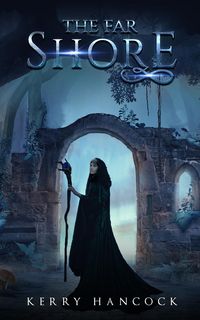 Produktbild: Far Shore