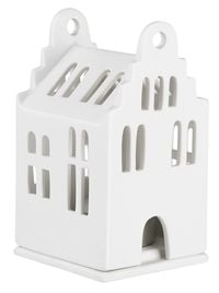 Produktbild: Räder Mini Lichthaus Giebelhaus