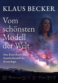 Produktbild: Vom sch&ouml;nsten Modell der Welt