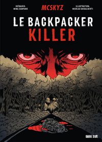 Produktbild: Le Backpacker Killer