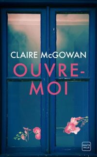 Produktbild: Ouvre-moi