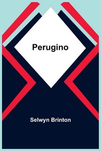 Produktbild: Perugino