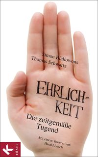 Produktbild: Ehrlichkeit