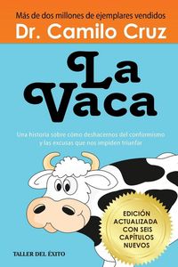 Produktbild: La Vaca