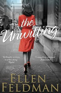 Produktbild: The Unwitting
