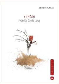 Produktbild: Yerma