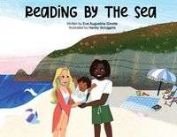 Produktbild: Reading By The Sea
