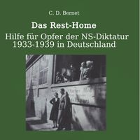 Produktbild: Das Rest-Home: