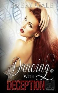 Produktbild: Dancing with Deception