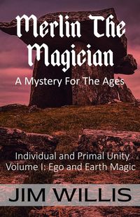 Produktbild: Merlin the Magician