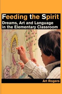 Produktbild: Feeding the Spirit