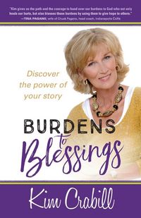 Produktbild: Burdens to Blessings