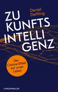 Produktbild: Zukunftsintelligenz