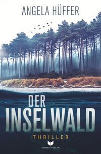 Produktbild: Der Inselwald