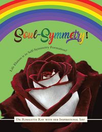 Produktbild: Ray, R: Soul-Symmetry!