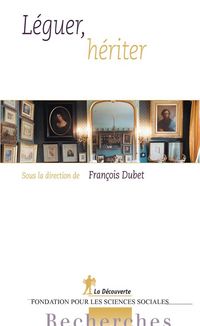 Produktbild: L&eacute;guer, h&eacute;riter