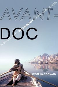 Produktbild: Avant-Doc