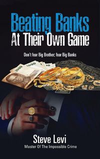Produktbild: Beating Banks At Their Own Game