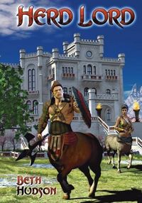 Produktbild: Herd Lord