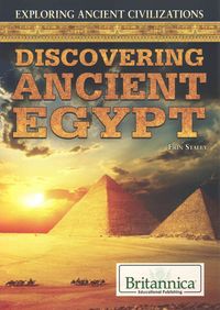 Produktbild: Exploring Ancient Civilizations Set