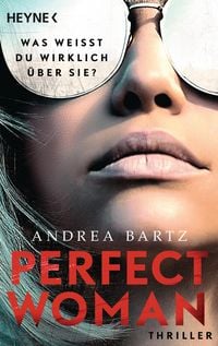 Produktbild: Perfect Woman - Was wei&szlig;t du wirklich &uuml;ber sie? -