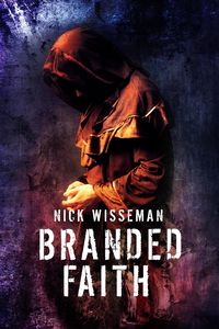 Produktbild: Branded Faith: A Short Story