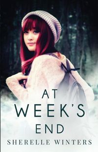 Produktbild: At Week's End