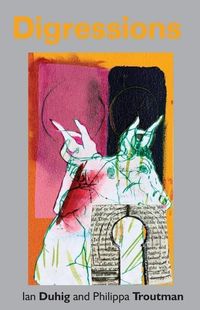 Produktbild: Duhig, I: Digressions