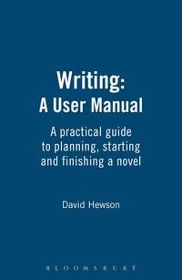 Produktbild: Writing