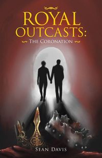 Produktbild: Royal Outcasts
