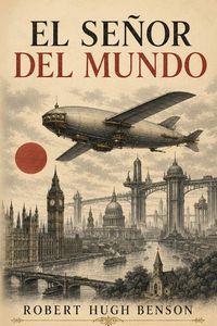 Produktbild: El Se&ntilde;or del Mundo