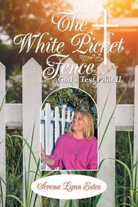 Produktbild: The White Picket Fence