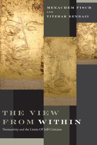 Produktbild: View from Within