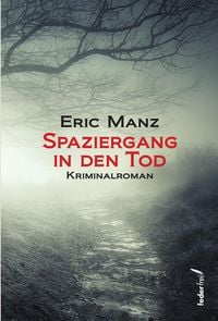 Produktbild: Spaziergang in den Tod: &Ouml;sterreich Krimi