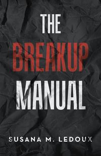 Produktbild: The Breakup Manual