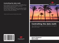 Produktbild: Controlling the date moth