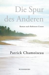 Produktbild: Die Spur des Anderen