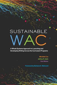 Produktbild: Sustainable WAC